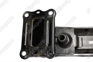 Усилитель бампера переднего JAC S5