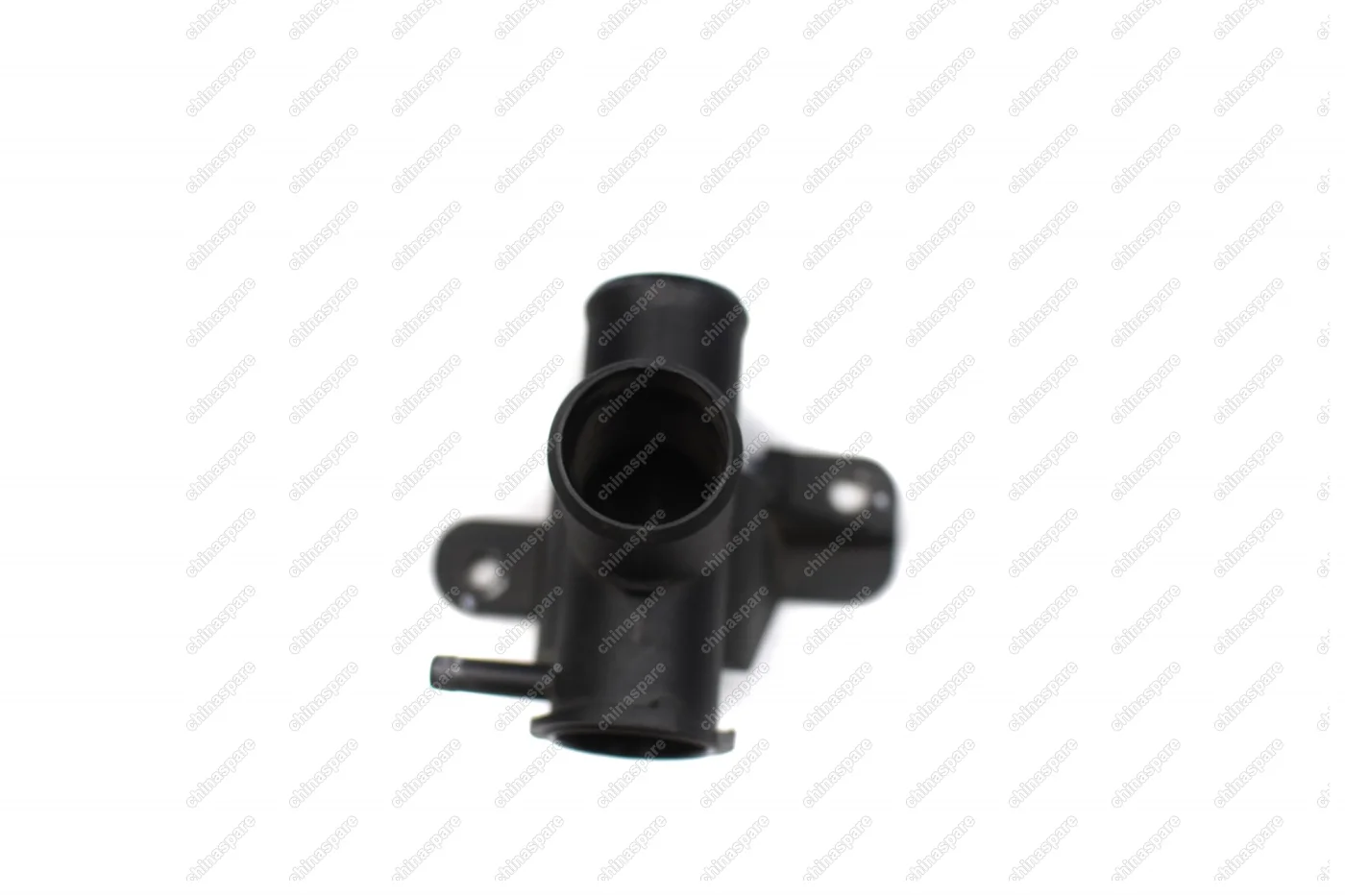 Горловина заливная охлаждающей жидкости JAC S5