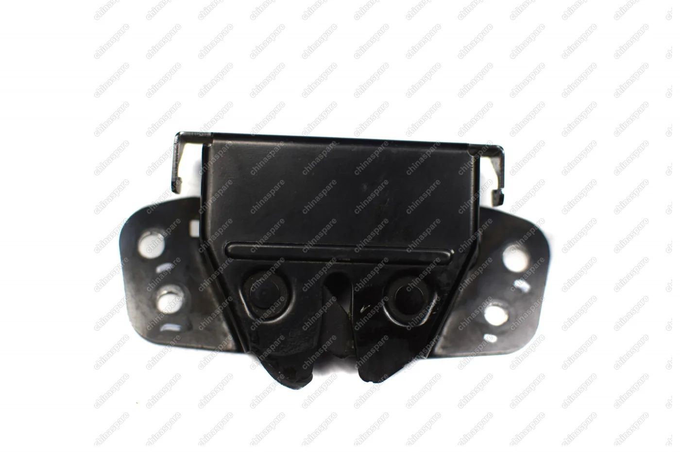 Замок капота JAC S5