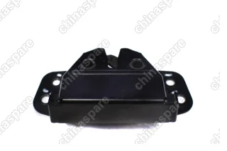 Замок капота JAC S5