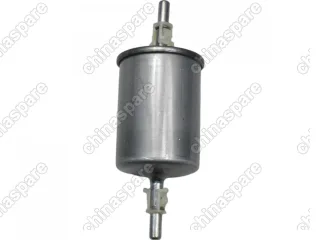 Фильтр топливный Zekkert Haval H6 Coupe / M6 / H8 / H9 / F7 (бензин 2.0Т 4С20)  Haval M6  Geely Atlas 16 - (без провода)