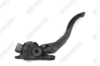 Педаль газа Chery Bonus 3 1,5L MT