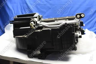 Печка в сборе Lifan X60