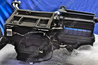 Печка в сборе Lifan X60