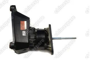 Кулиса КПП в сборе - 1,5 АMT Brilliance H230