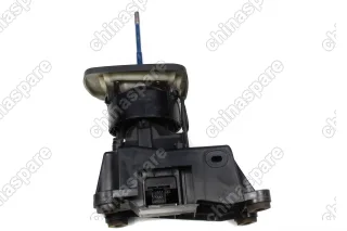 Кулиса КПП в сборе - 1,5 АMT Brilliance H230