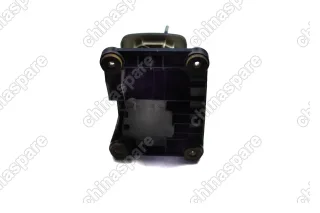 Кулиса КПП в сборе - 1,5 АMT Brilliance H230