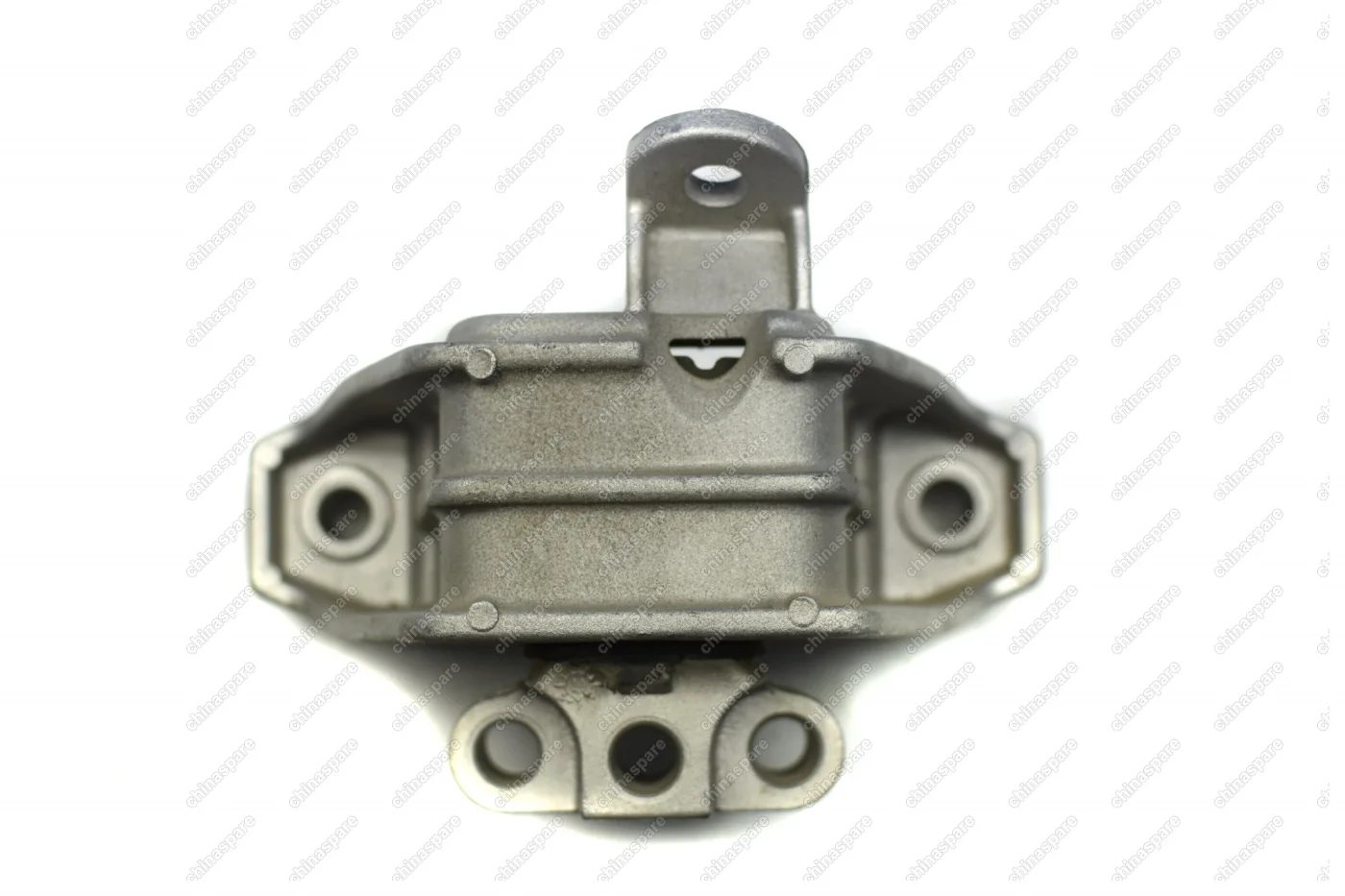 Опора двигателя правая Chery Tiggo 5