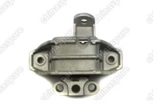 Опора двигателя правая Chery Tiggo 5