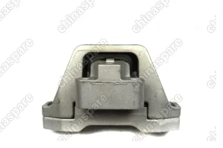 Опора двигателя правая Chery Tiggo 5