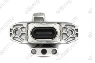 Опора двигателя правая Chery Tiggo 5