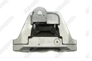 Опора двигателя правая Chery Tiggo 5