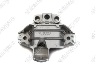 Опора двигателя правая Chery Tiggo 5