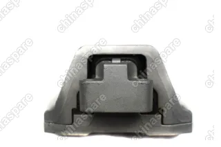 Опора двигателя правая Chery Tiggo 5