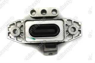 Опора двигателя правая Chery Tiggo 5