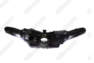 Комплект подрулевых переключателей Lifan Cebrium