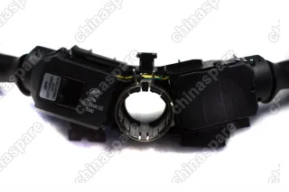 Комплект подрулевых переключателей Lifan Cebrium