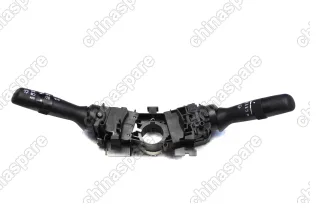 Комплект подрулевых переключателей Lifan Cebrium