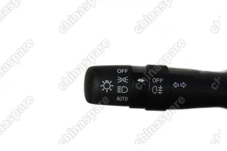 Комплект подрулевых переключателей Lifan Cebrium