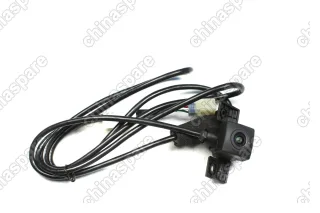 Камера заднего вида Lifan X60