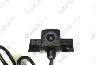 Камера заднего вида Lifan X60