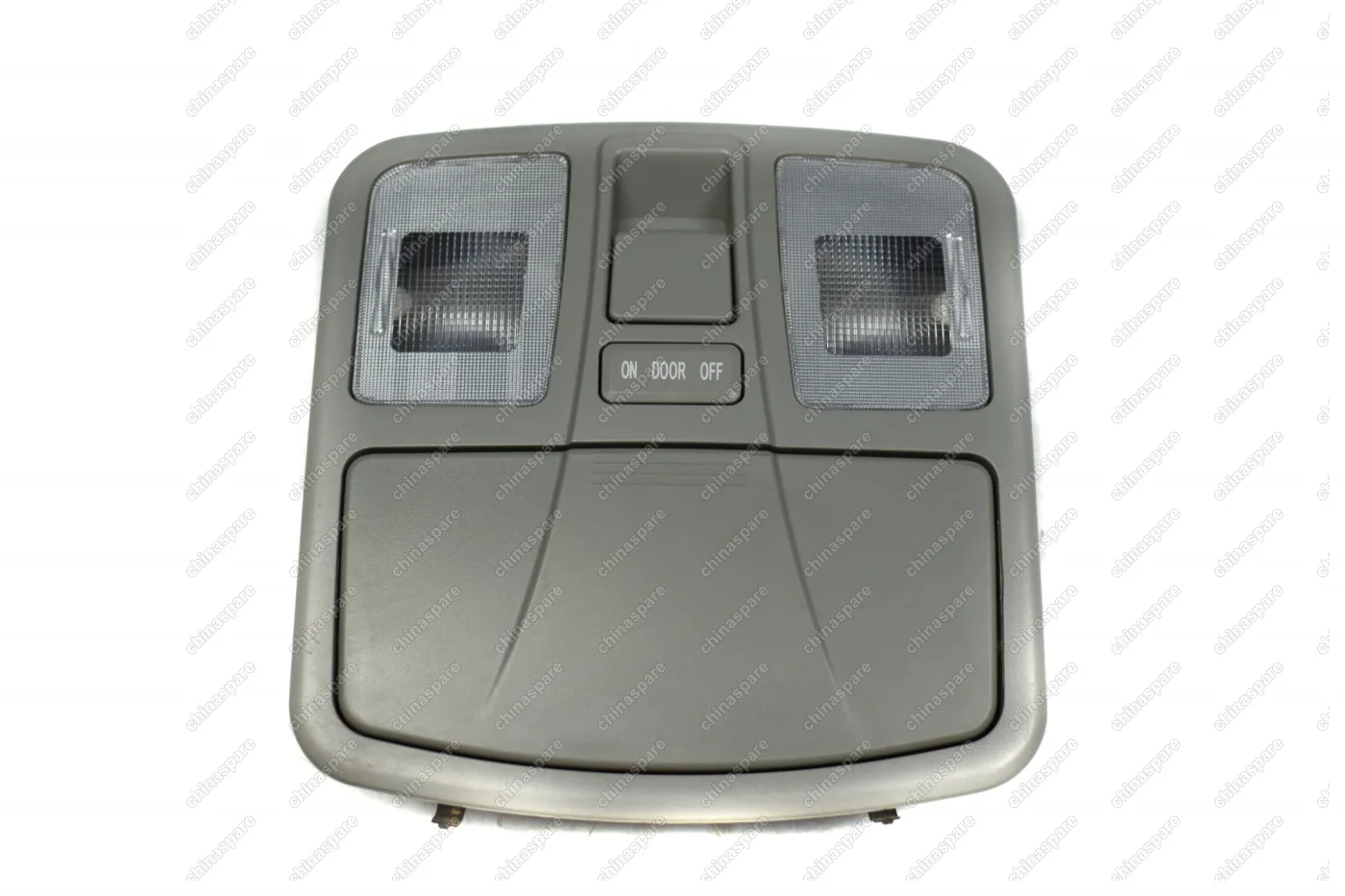 Плафон внутреннего освещения JAC S5