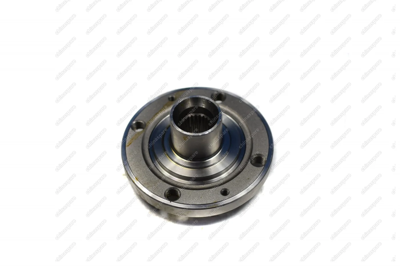 Ступица передняя DongFeng H30 Cross