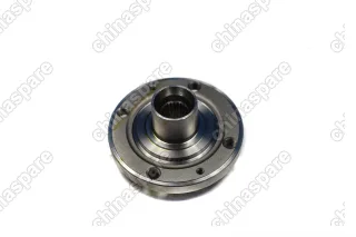 Ступица передняя DongFeng H30 Cross