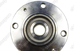 Ступица передняя DongFeng H30 Cross