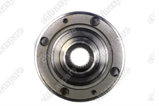 Ступица передняя DongFeng H30 Cross