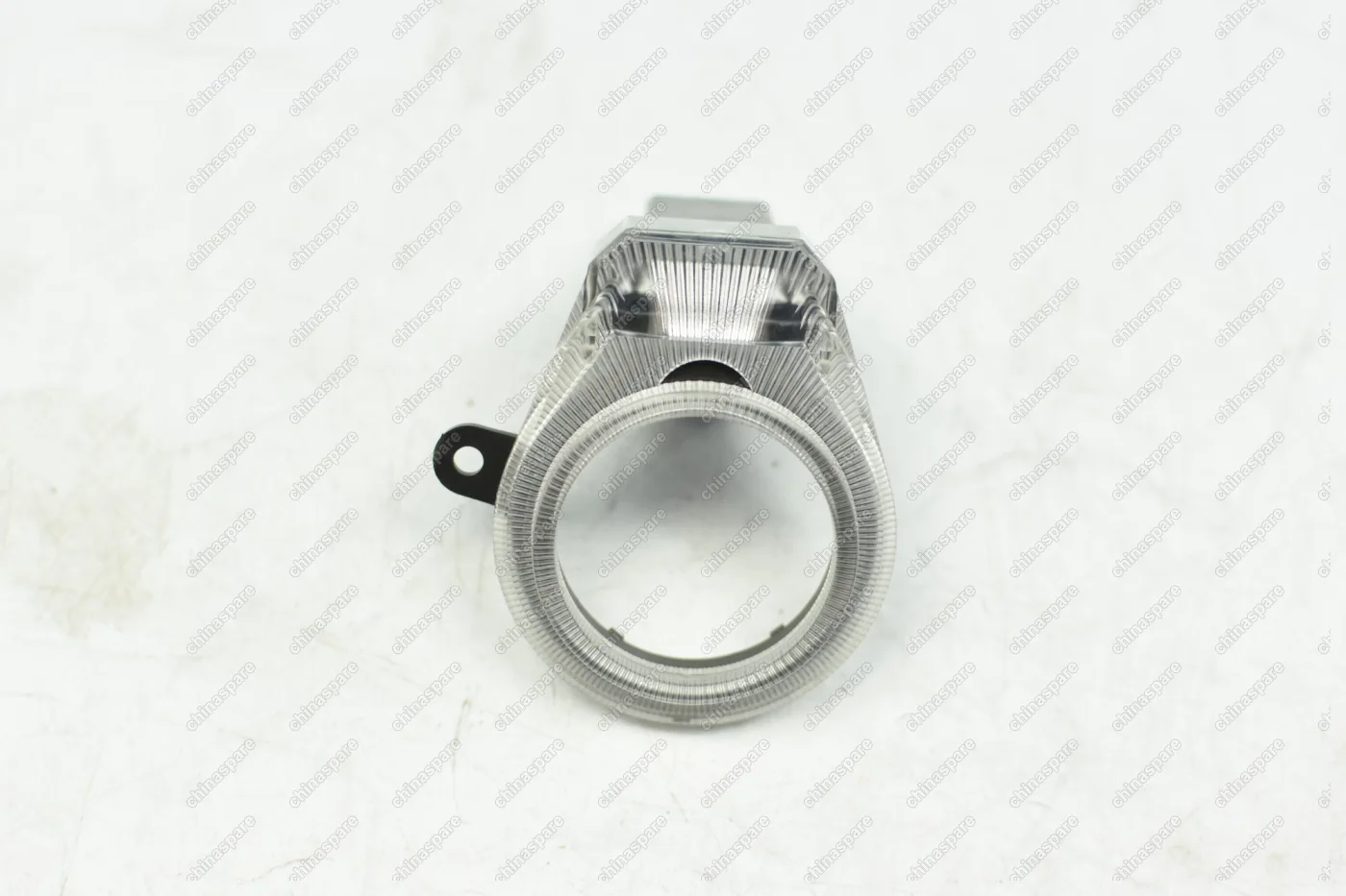 Антенна замка зажигания Lifan Cebrium