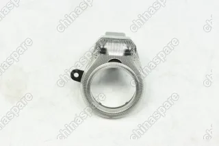 Антенна замка зажигания Lifan Cebrium