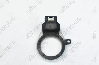 Антенна замка зажигания Lifan Cebrium