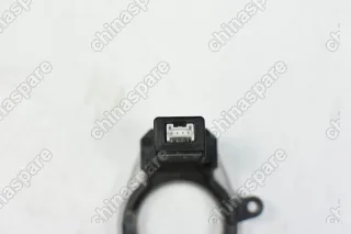 Антенна замка зажигания Lifan Cebrium