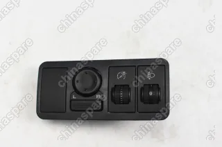 Блок переключателей Lifan Cebrium