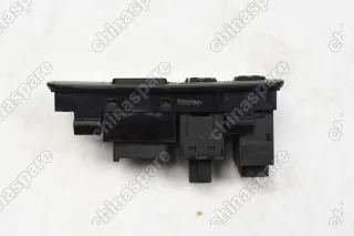 Блок переключателей Lifan Cebrium