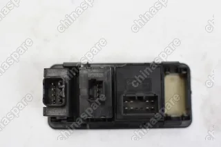 Блок переключателей Lifan Cebrium