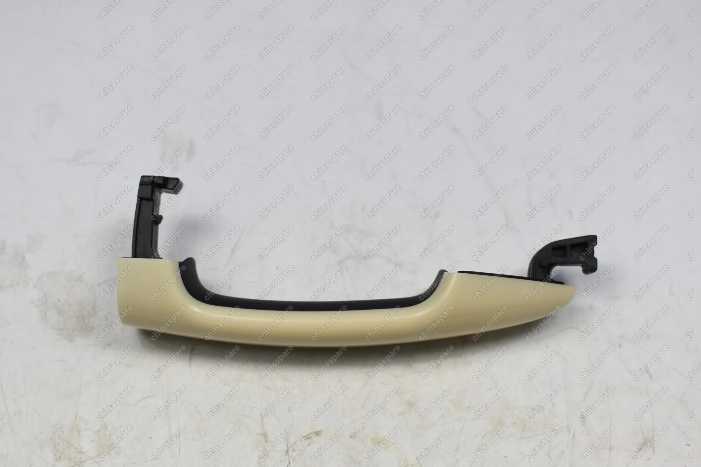 Ручка двери внешняя Lifan X70