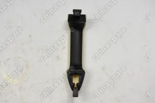 Ручка двери внешняя Lifan X70