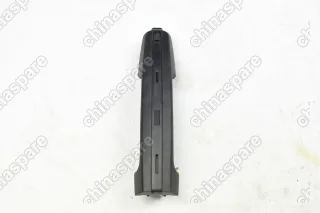 Ручка двери внешняя Chery Tiggo 3