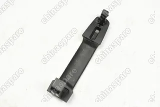 Ручка двери внешняя Chery Tiggo 3