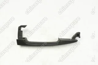 Ручка двери внешняя Chery Tiggo 3