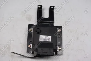 Блок управления двигателем JAC S5