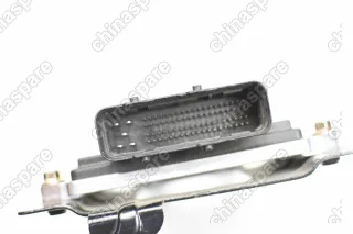 Блок управления двигателем JAC S5