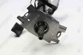 Вал рулевой колонки верхний Lifan X60