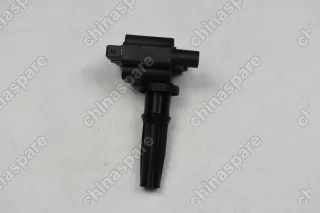 Катушка зажигания JAC Rein C190