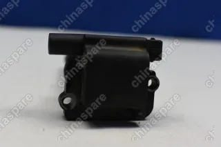 Катушка зажигания JAC Rein C190