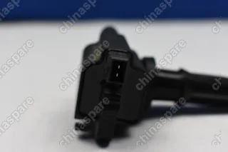 Катушка зажигания JAC Rein C190