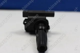 Катушка зажигания JAC Rein C190