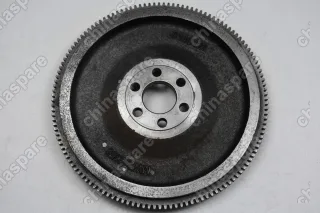 Маховик двигателя Brilliance V5